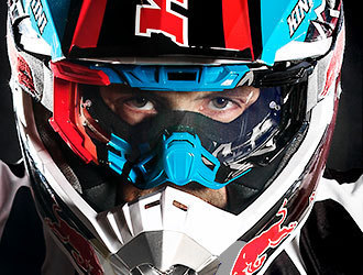 Kini red bull cheap casco