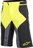 Alpinestars Outrider Spodenki rowerowe