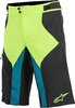 Alpinestars Outrider Cykel Shorts