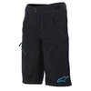 Alpinestars Outrider Fahrradshorts