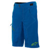 Alpinestars Outrider Pantalones cortos de bicicleta