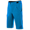 Alpinestars Pathfinder Fiets Shorts