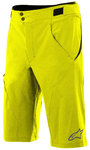 Alpinestars Pathfinder Shorts de cycliste