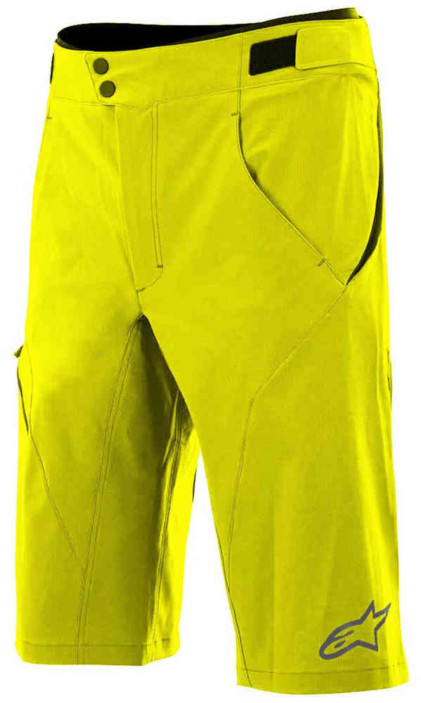 Alpinestars pathfinder shop shorts