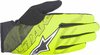 Preview image for Alpinestars Stratus Bicycle Gloves