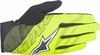 Alpinestars Stratus 自転車手袋