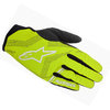 Alpinestars Stratus Guants de bicicletes