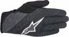 Alpinestars Stratus Fahrradhandschuhe