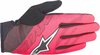 Alpinestars Stratus Fahrradhandschuhe