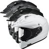 {PreviewImageFor} Shoei Hornet ADV Casc de moto