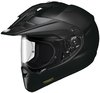 Vorschaubild für Shoei Hornet ADV Helm