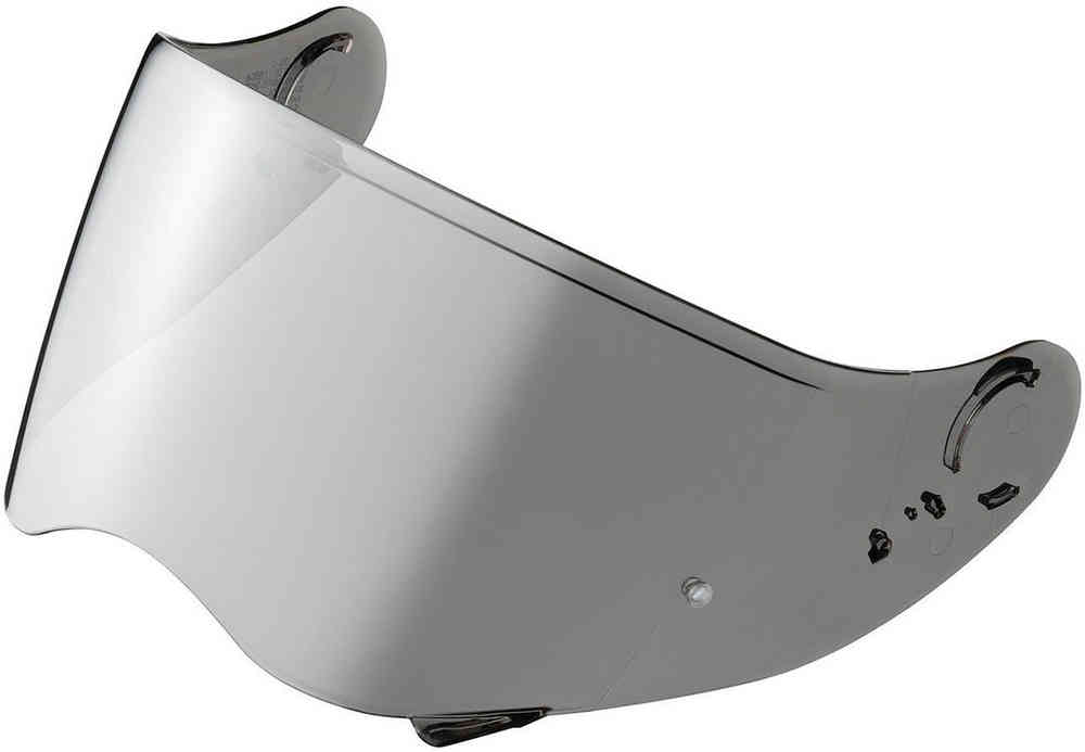 Shoei CNS-2 Забрало