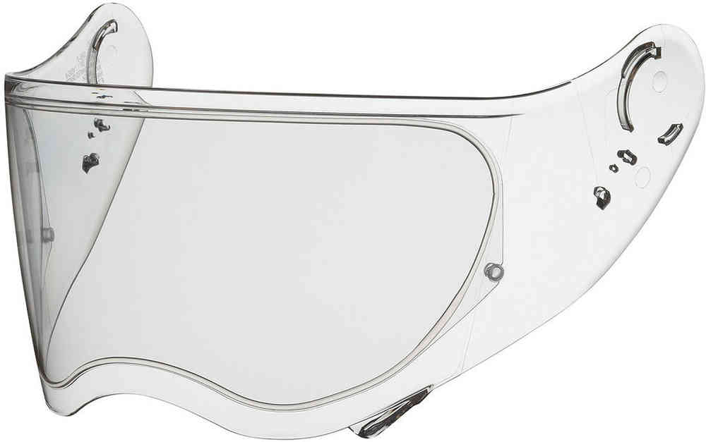 Shoei CNS-2 Visor