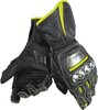 Preview image for Dainese Full Metal D1 Motorcycle Gloves