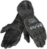 Preview image for Dainese Full Metal D1 Motorcycle Gloves