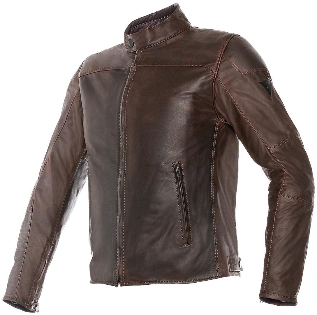 Dainese mike jacket discount
