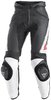 Preview image for Dainese Delta Pro C2 Ladies Motorcycle Leather Pants