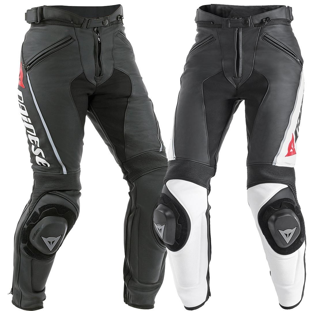 Dainese delta c2 online