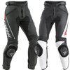 {PreviewImageFor} Dainese Delta Pro C2 Panie motocyklowe skórzane spodnie