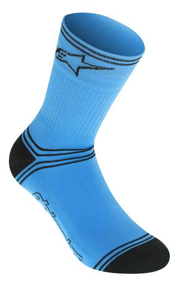 Alpinestars Winter Socken