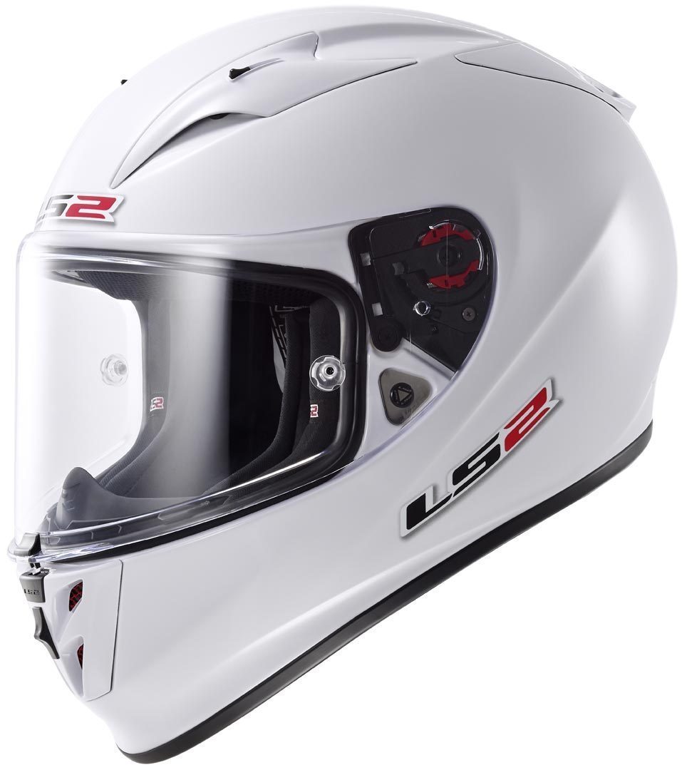 LS2 FF323 Arrow R Casco - mejores precios ▷ FC-Moto