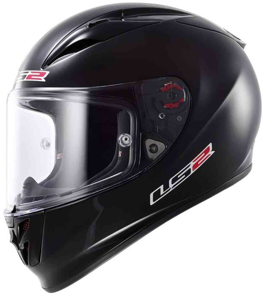 LS2-FF323-Arrow-R-Helmet-0011