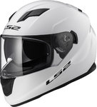 LS2 FF320 Stream Шлем
