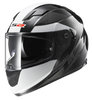 Vorschaubild für LS2 FF320 Stream Stinger Helm