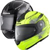 Schuberth C3 Pro Europe Шлем