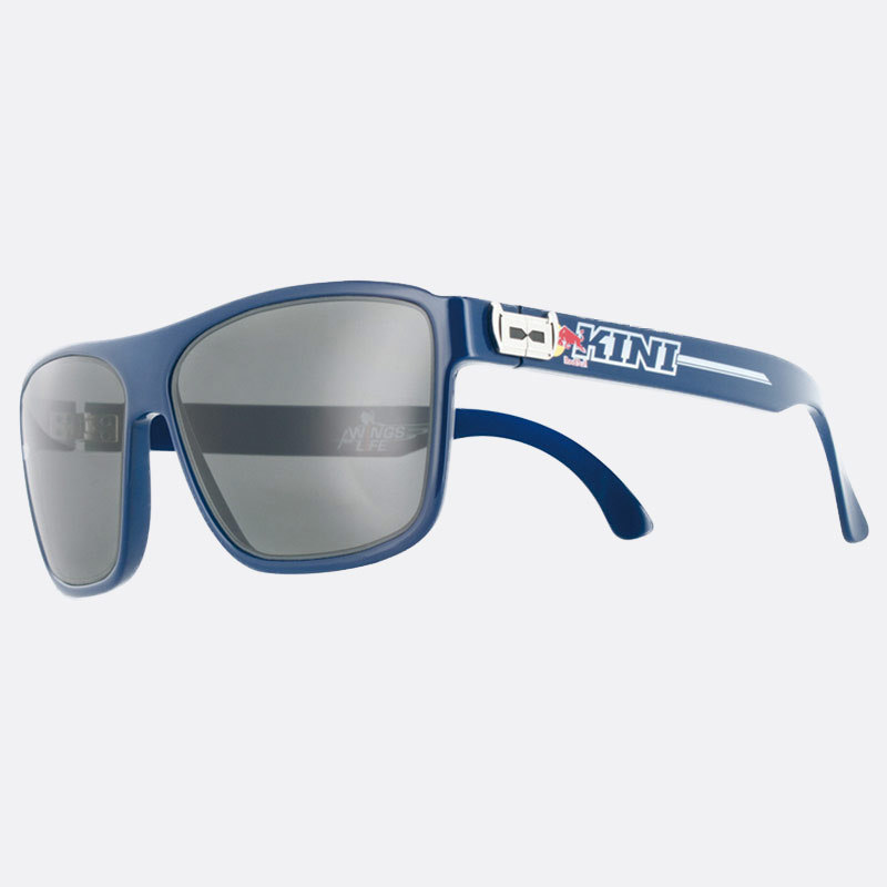 Kini Red Bull Gloryfy Dejavu KRB Sonnenbrille