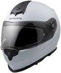 Schuberth S2 Sport Helm