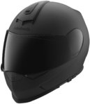 Schuberth S2 Sport Hjälm
