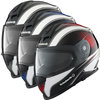 Preview image for Schuberth S2 Sport Wave