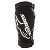 Alpinestars Alps Elbow Protectors