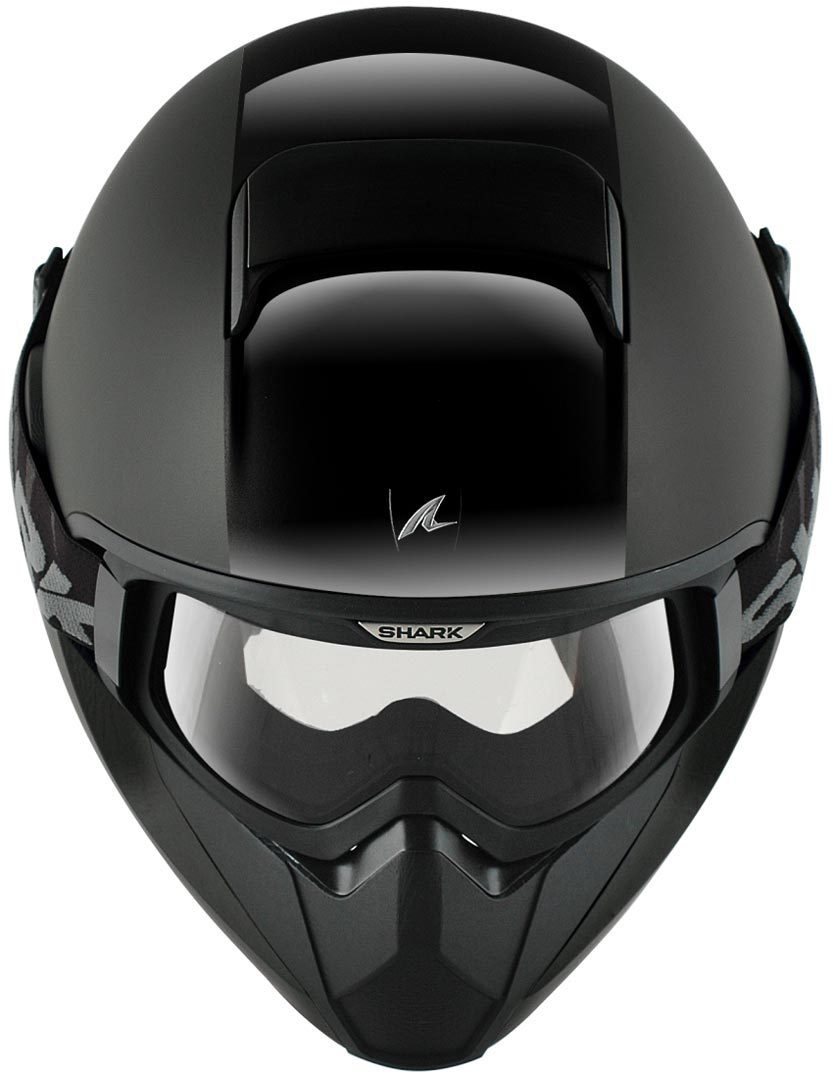Casco vancore online