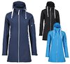 Preview image for Tenson Eideen Softshell Lady