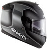 Shark-Speed-R-Series-2-Starq-Helmet-0006