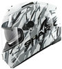 {PreviewImageFor} Shark Speed-R Series 2 Fighta 頭盔