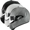 다음의 미리보기: Shark Evoline Series 3 Helmet 헬멧