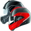 Preview image for Shark Evoline Pro Carbon Helmet