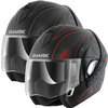 Preview image for Shark Evoline Series 3 Mezkal Helmet