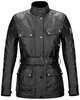 Preview image for Belstaff Classic Tourist Trophy Ladies Jacket