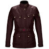 Preview image for Belstaff Classic Tourist Trophy Ladies Jacket