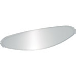 LS2 Pinlock Visor