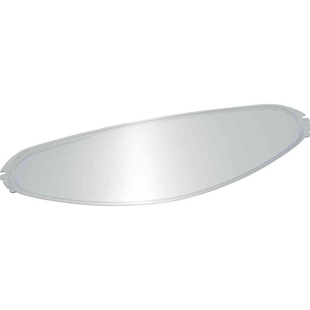 LS2 Pinlock Visor