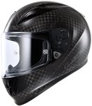 LS2 FF323 Arrow C Carbon Шлем