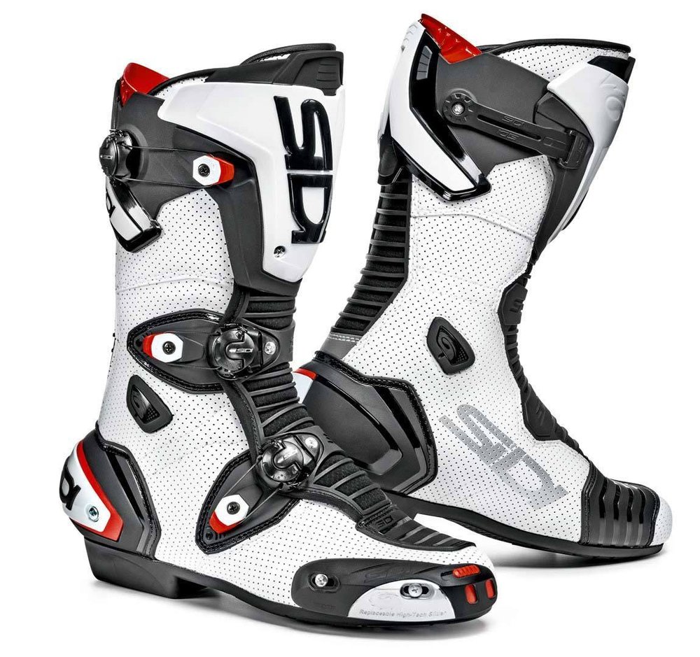 Sidi Mag-1 Air Buty motocyklowe