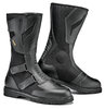 Preview image for Sidi All Road Gore Tour Motorcycle Boots
