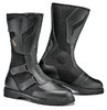 Sidi All Road Gore Tour Motorcycle Boots