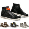 Sidi Insider Motorradschuhe